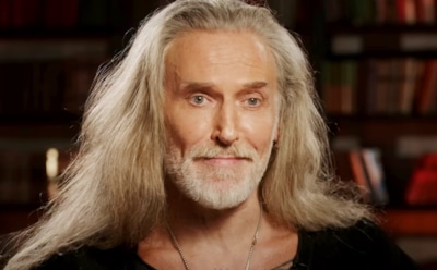 Обвинения в измене и педофилии: Джигурда в центре нового скандала