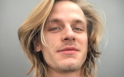 Победитель шоу «Танцы» Дмитрий Щебет задержан с наркотиками – СМИ