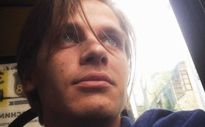 Победителю «Танцев» Дмитрию Щебету грозит три года колонии