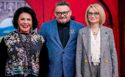 «Модный приговор» возвращается с новыми ведущими – СМИ