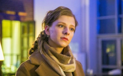 Хронология российского сериала «Анна и тайна»: в каком порядке идут события