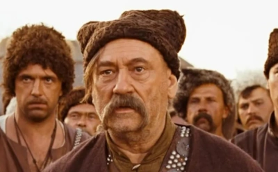 Повесть Гоголя «Тарас Бульба»: характеристика главных и второстепенных героев