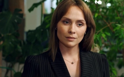 «Запоздалая месть»: чем кончился сериал