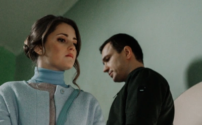 «Свадебный марш»: чем кончился сериал