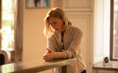 Докопаться до правды: чем кончился сериал «Зеркало лжи»