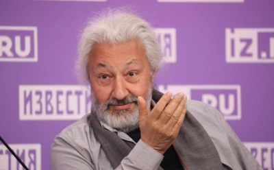 Четыре жены Стаса Намина: о личной жизни музыканта