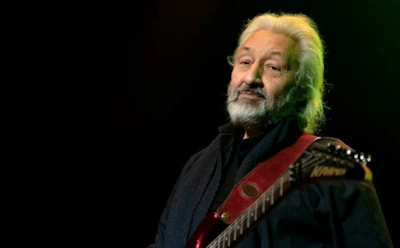 Что известно о судьбах детей Стаса Намина