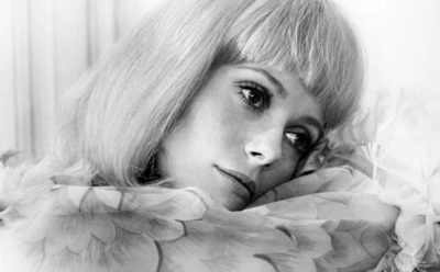 Шесть главных мужчин в жизни легендарной Катрин Денев