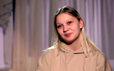 Расставание и новая любовь: история участницы «Беременна в 16» Алины из Ижевска