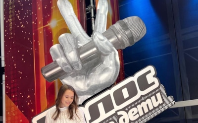 Подведены итоги шоу «Голос. Уже не дети»