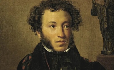 Роман Пушкина «Дубровский»: характеристика главных и второстепенных героев