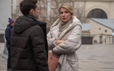 «Холодное блюдо»: чем кончился сериал