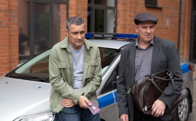 В поисках истины: чем кончился сериал «Балабол»