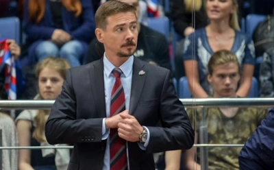 Чем кончился 5-й сезон сериала «Молодежка»