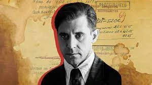 «Начальник разведки»: чем кончился сериал