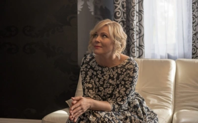 «Хрустальное счастье»: чем кончился сериал