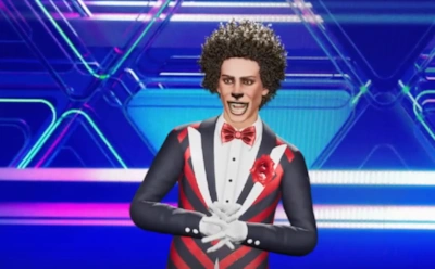 Кто же ты, Артемон? Догадки и предположения о личности этого участника шоу «Аватар»