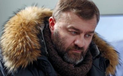 «Полярный»: чем кончился сериал