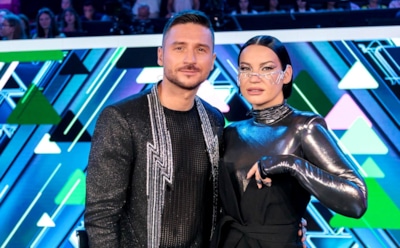 Запущен второй сезон шоу «Аватар»: новые правила, новые участники, новый член жюри