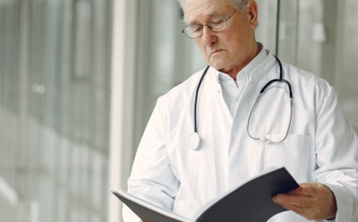 Гонконгский грипп нашли в России: симптомы и опасность для здоровья