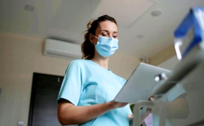 Новый штамм коронавируса уже в России: что известно о пироле