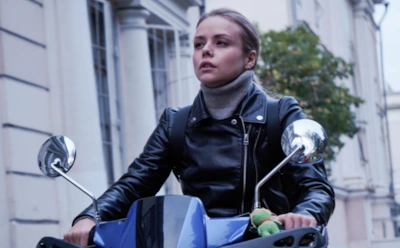 «Без тебя»: чем кончился сериал