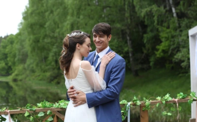 «Зеркало для оборотня»: чем кончился сериал