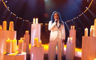 Шоу «Суперстар!» продолжается: кто первым покинул проект и почему Кудрявцева звонила маме