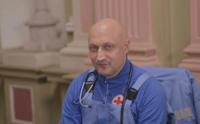 «Скорая помощь»: вспоминаем, чем кончились все сезоны сериала