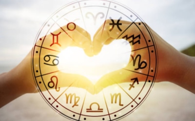 Любовный гороскоп на 2024-й: что готовит нам год Зеленого Деревянного Дракона