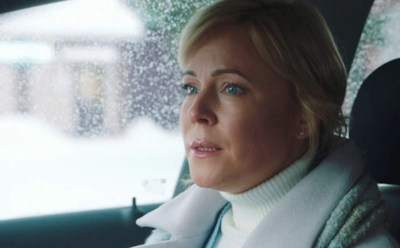 «Без вины виноватая»: чем кончился сериал