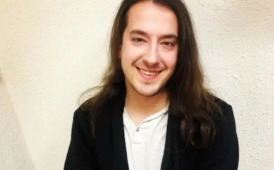 Как сложились судьбы детей Жени Белоусова