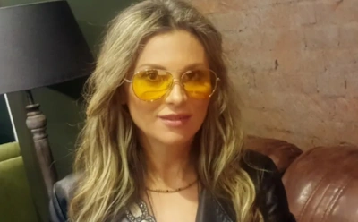 Смерть мужа и ребенок от донора: перипетии личной жизни Ларисы Черниковой