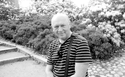 Умер актер сериала «Улицы разбитых фонарей» Иосиф Кошелевич