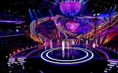 Самый непредсказуемый эфир в истории «Суперстар!»: обзор 3-го выпуска шоу