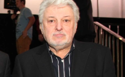 Две жены и внебрачный сын: о личной жизни Вячеслава Добрынина