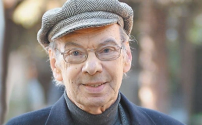 Два брака Алексея Баталова: о личной жизни актера