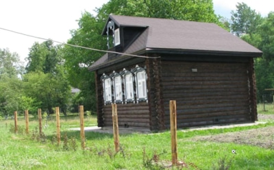 Рассказ Солженицына «Матренин двор»: характеристика главных и второстепенных героев