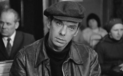 Как сложились судьбы детей Алексея Баталова