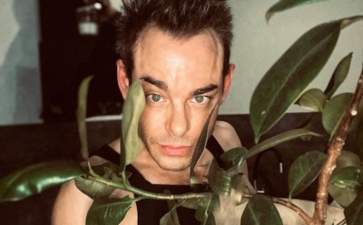 Дебош на детском конкурсе и нападение на жену: что случилось с актером Сергеем Чирковым