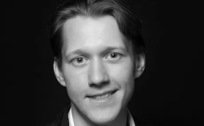 Актер Максим Шахров погиб в ДТП