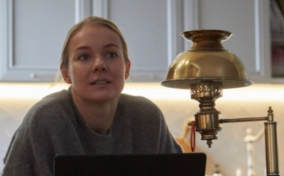 «Встречная полоса»: чем кончился сериал