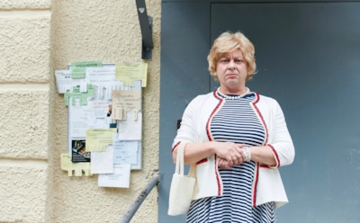 «Мама будет против»: чем кончился сериал