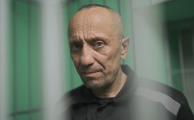 Ангарскому маньяку Михаилу Попкову изменили приговор