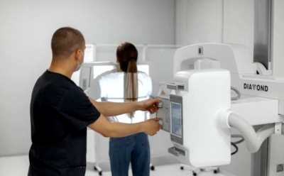 Российские ученые открыли необычное воздействие вейпинга на легкие