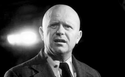 Умер актер фильмов «Ведьмак» и «Ва-банк» Мусял