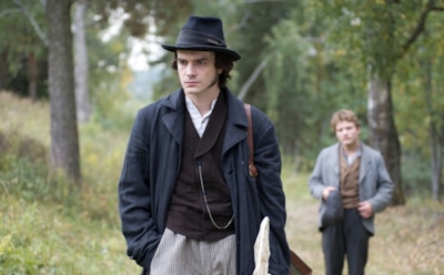 Роман Достоевского «Бесы»: характеристика главных и второстепенных героев