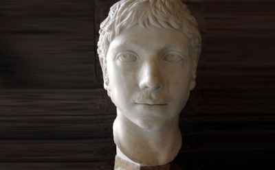 Известный римский император оказался женщиной