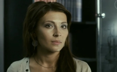 Умершие актеры сериала «Тест на беременность»