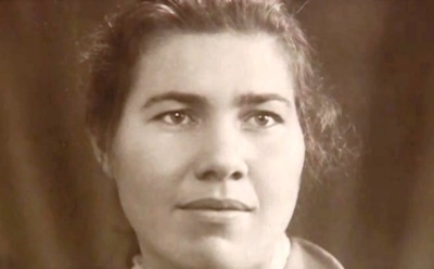 Умерла народная артистка РФ Роза Хапчаева